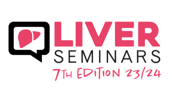 LIVER_SEMINARS_LOGO_7TH-EDICION