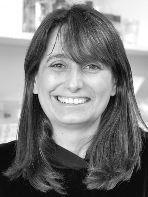 Marta Varela Rey, PhD