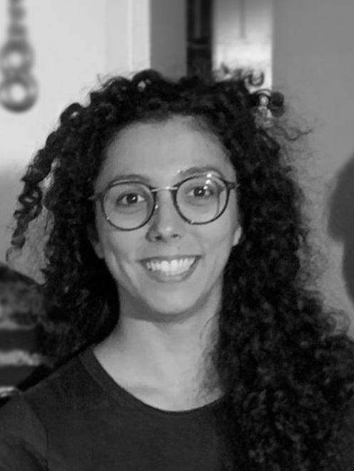 Rita Manco, PhD